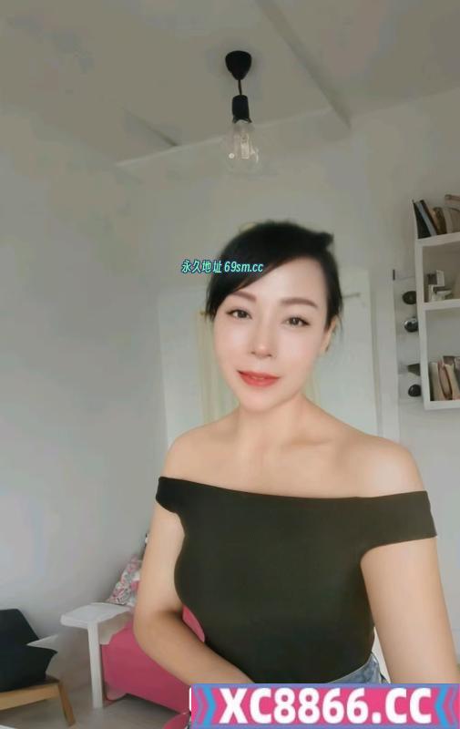 激情舌吻少妇
