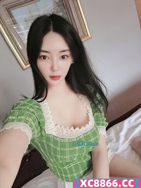 大连新妹儿小妖精