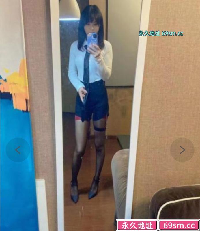 东三环静居寺湖南老妹