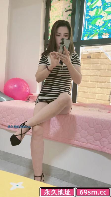 万达少妇