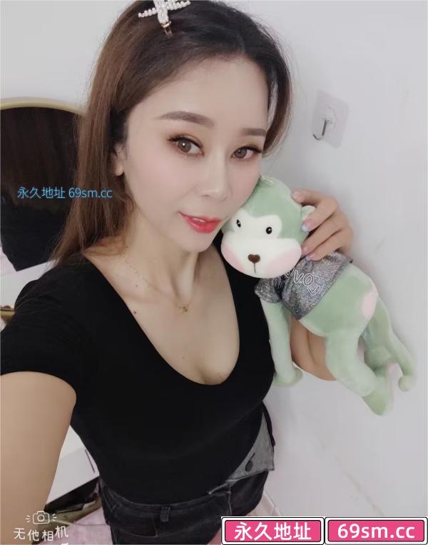 成都水多温柔少妇格格