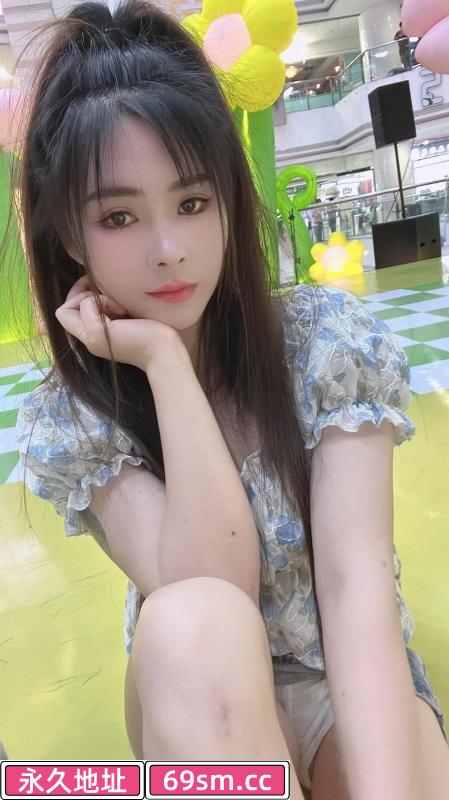广州姑娘海珠莎莎