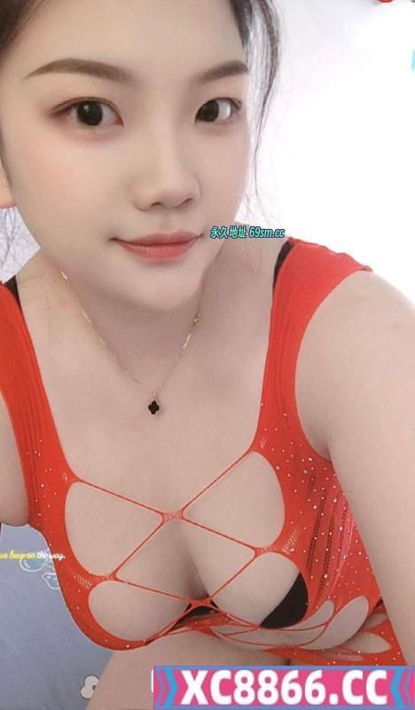 华师骚女东北妞