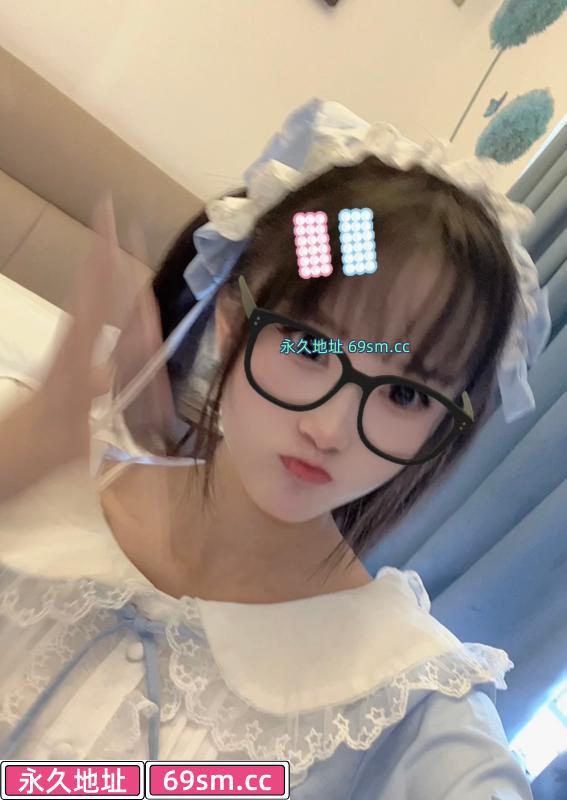 浦口小可爱