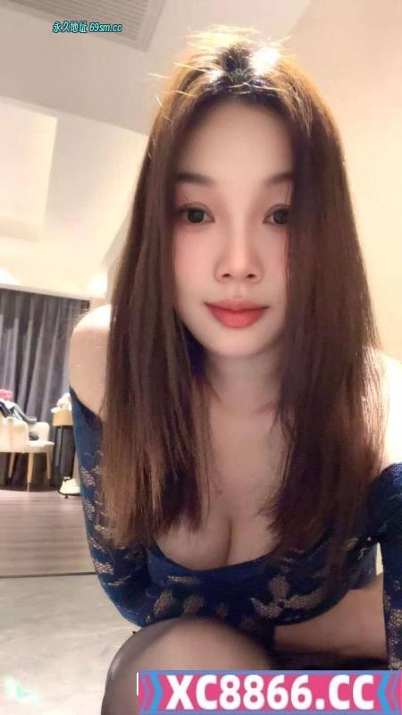 宝安蒙娜丽莎