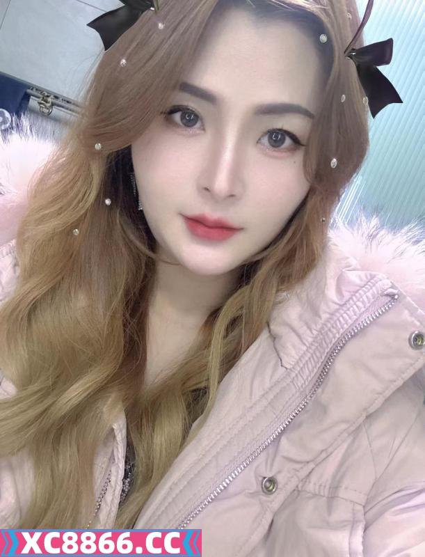 湖里区茜茜小姐姐