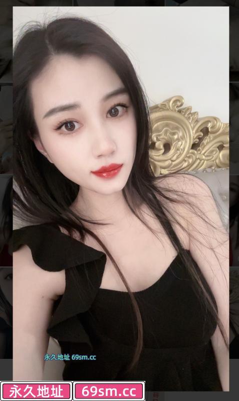 拱墅小满