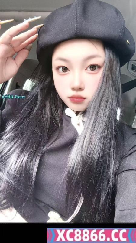 铁西娃娃脸小骚女