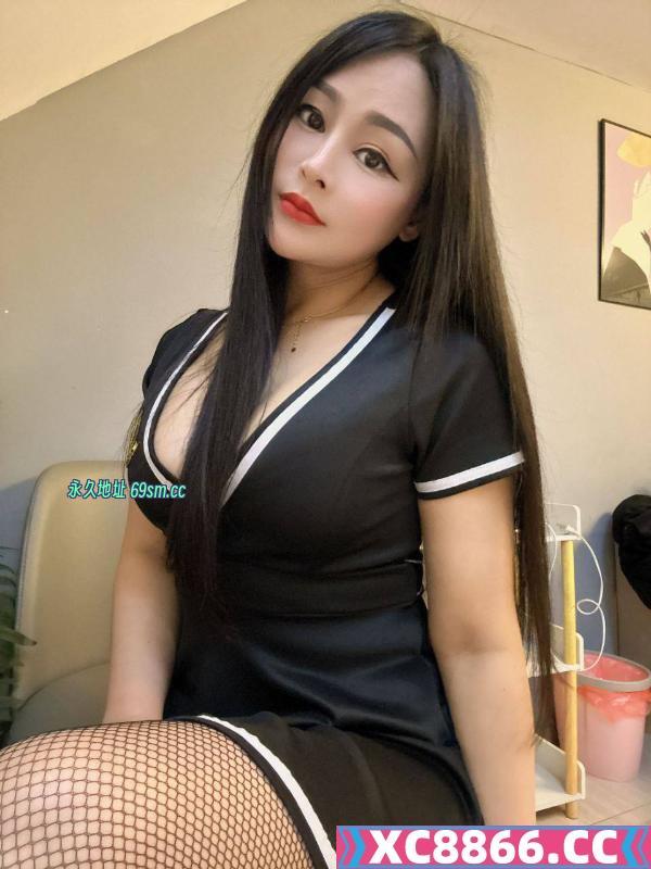 市区风骚美臀D胸老师