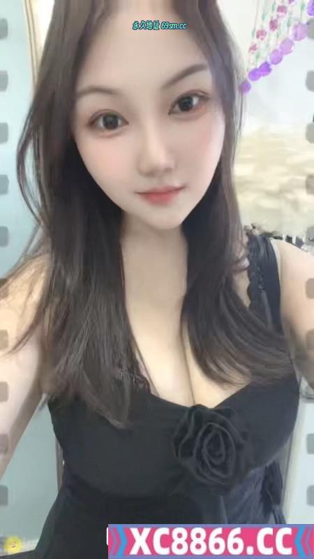 体验性感骚狸儿
