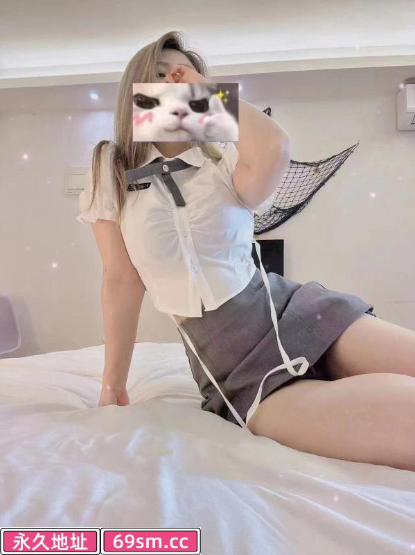 包河中项个人