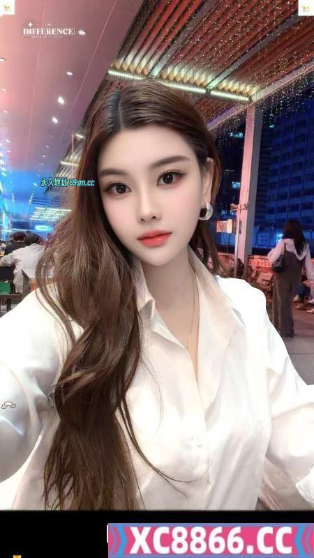 漂亮御姐大美