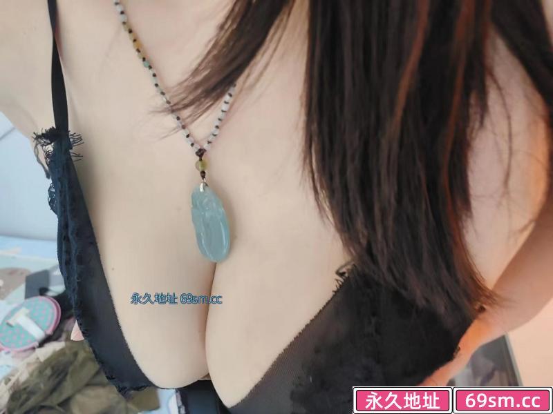 徐汇丰乳肥臀软派人妻
