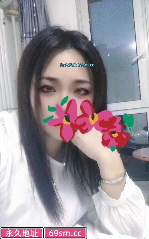 群力西娜娜体验