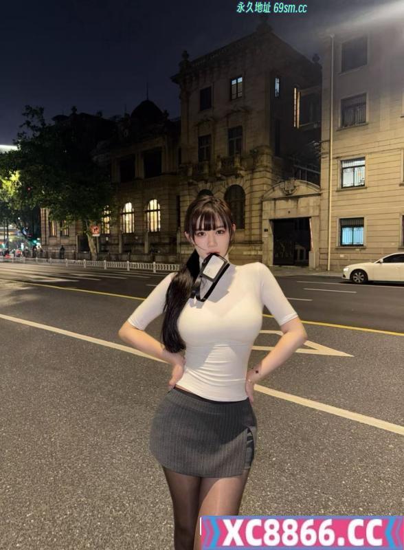 杭州高个子美女老师
