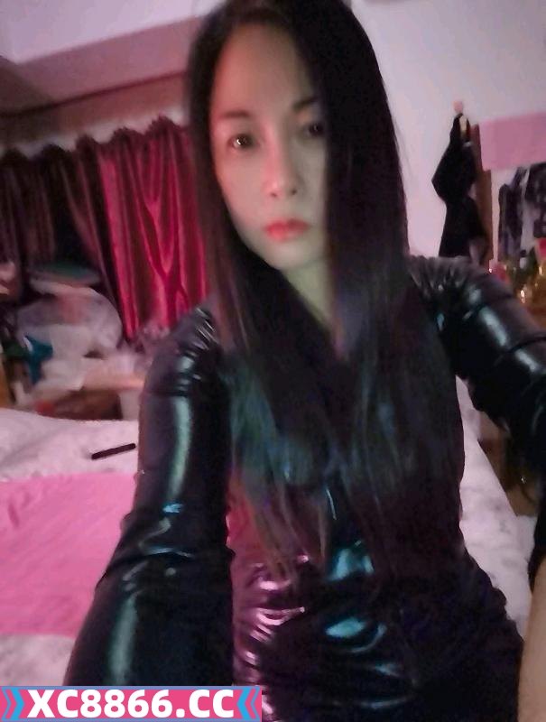 四季城豆豆儿