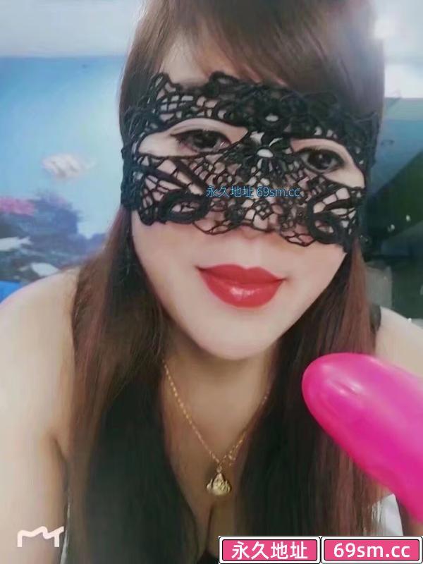 王家湾幺妹
