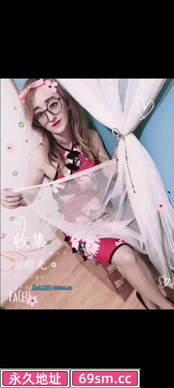 城阳三通少妇