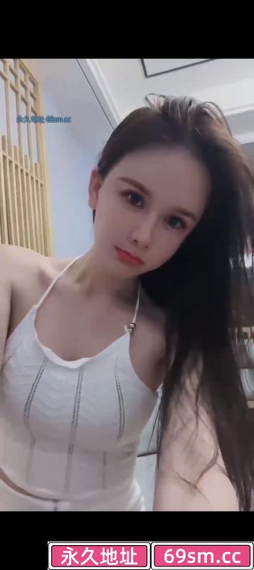惠城浪妹