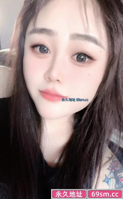 哈尔滨圆圆