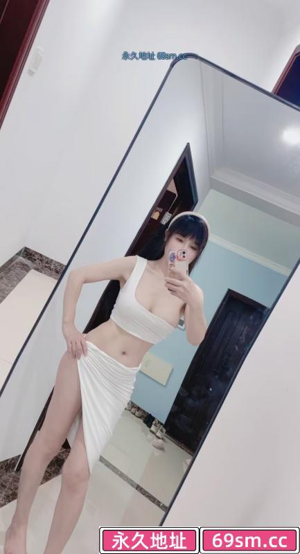 性感撩人的小姐姐