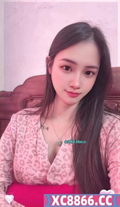 开平小妹