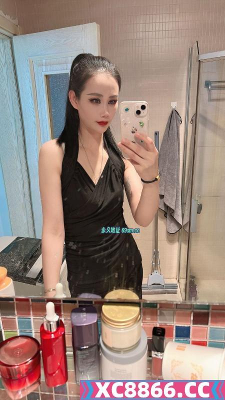 河西长腿小少妇