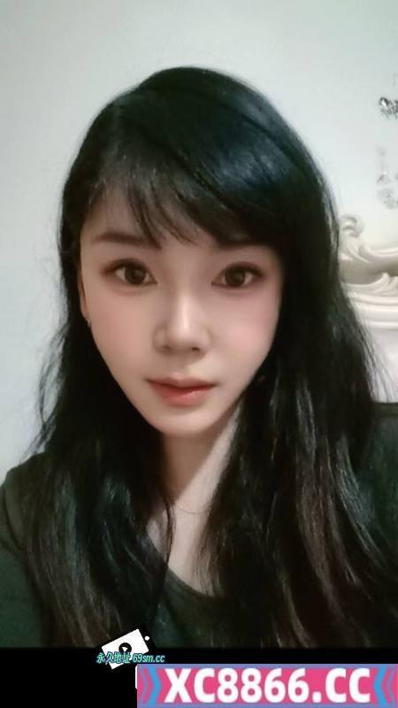雨花风骚少妇
