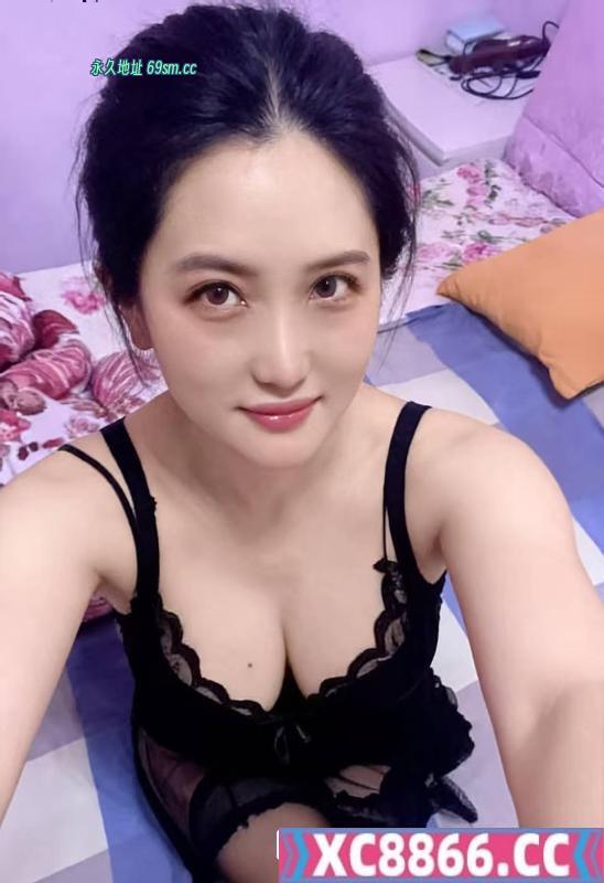不限次的骚妇