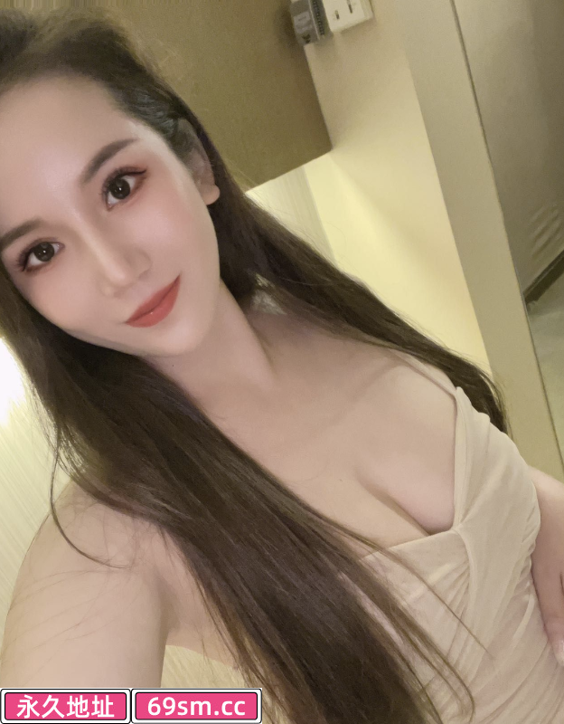 澳门樂樂