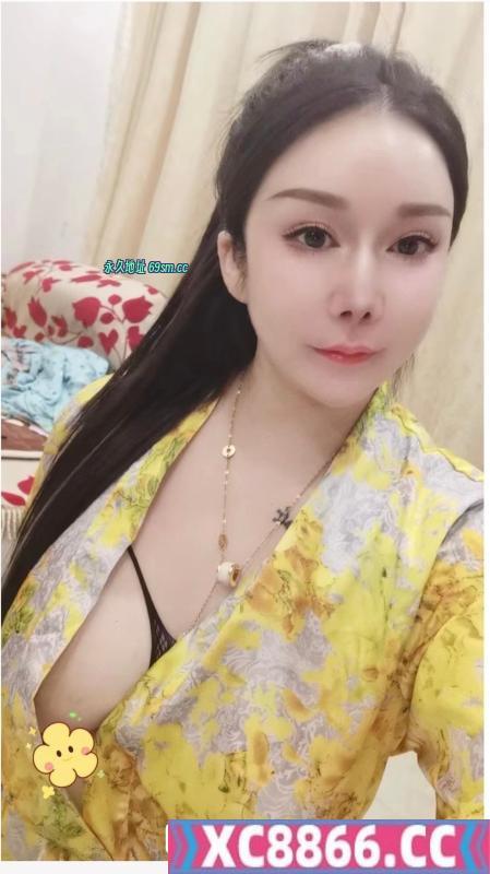 sm可调教一抹奶香