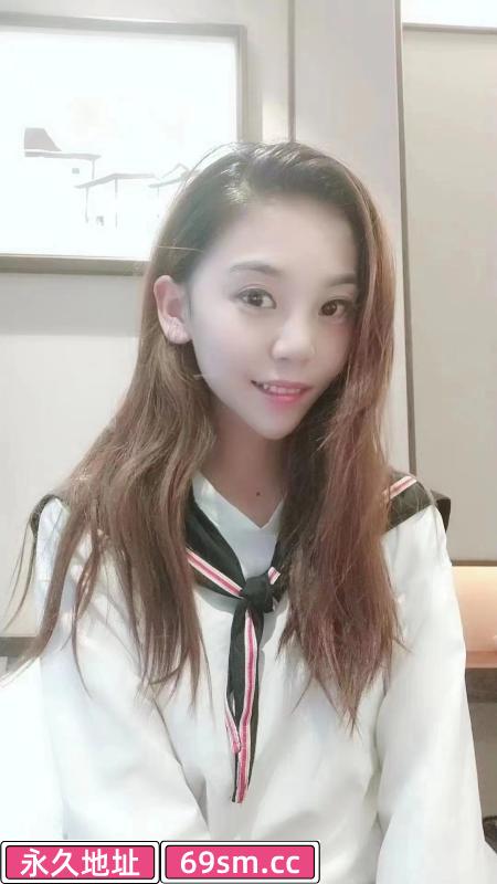 172cm身材茕茕