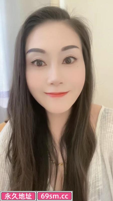 高淳步行街温柔少妇