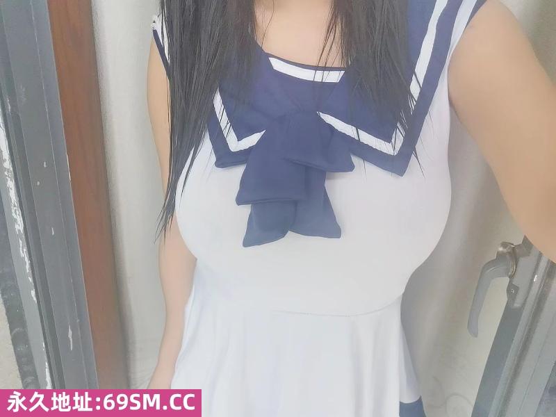 包河小骚货