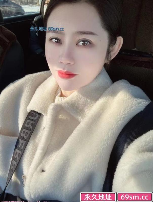 南开熟女