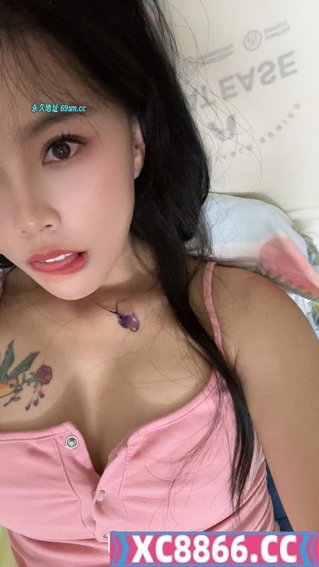 广西南宁少妇