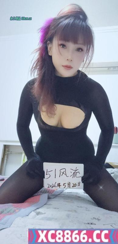 性价比高的毒龙少妇