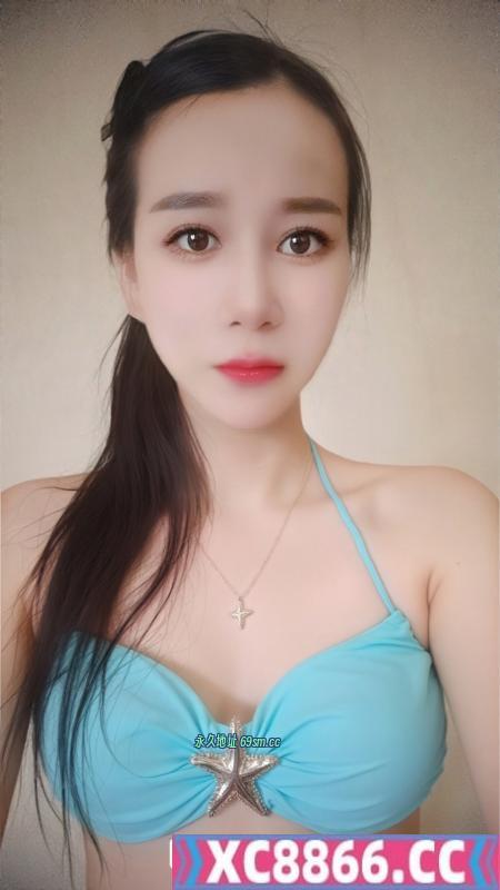 汉阳服务系丹丹