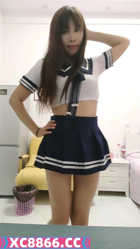 苏州姑苏区凤楼