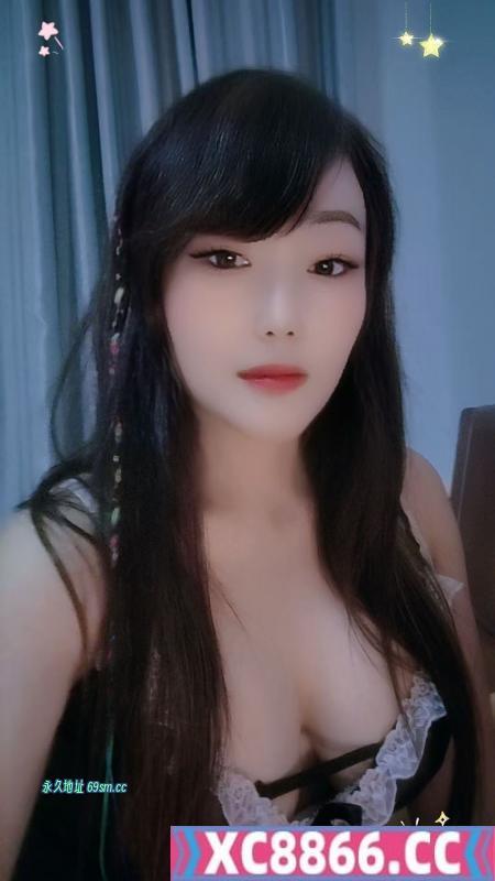 性价比拉满