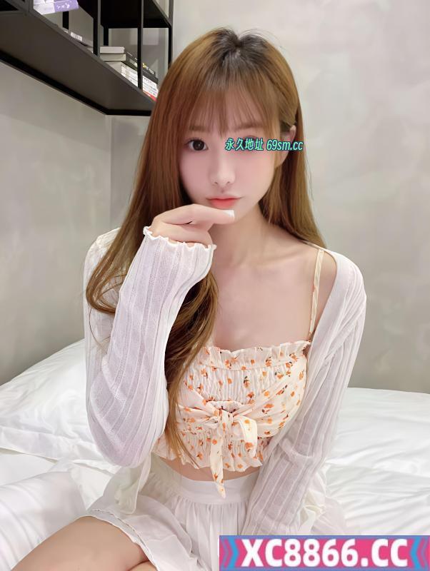 颜值系优优米
