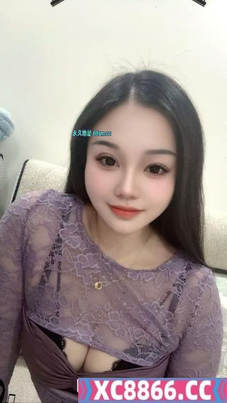 常州纯欲小姐姐