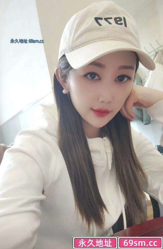 萧山御系小姐姐