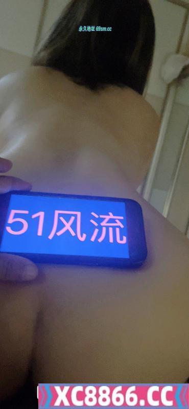 健身妹子露露