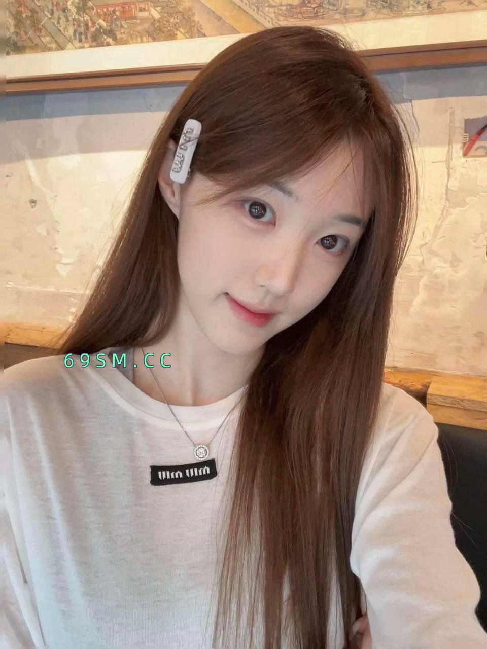 性感少妇