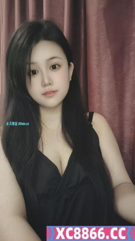 杭州城西大胸小菲