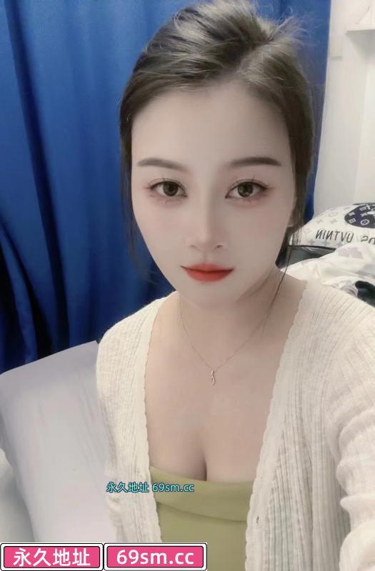杭州服务系小姐姐