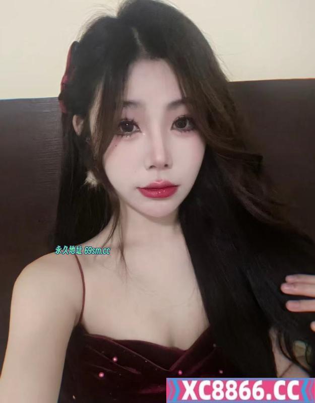 成都服务好小姐姐