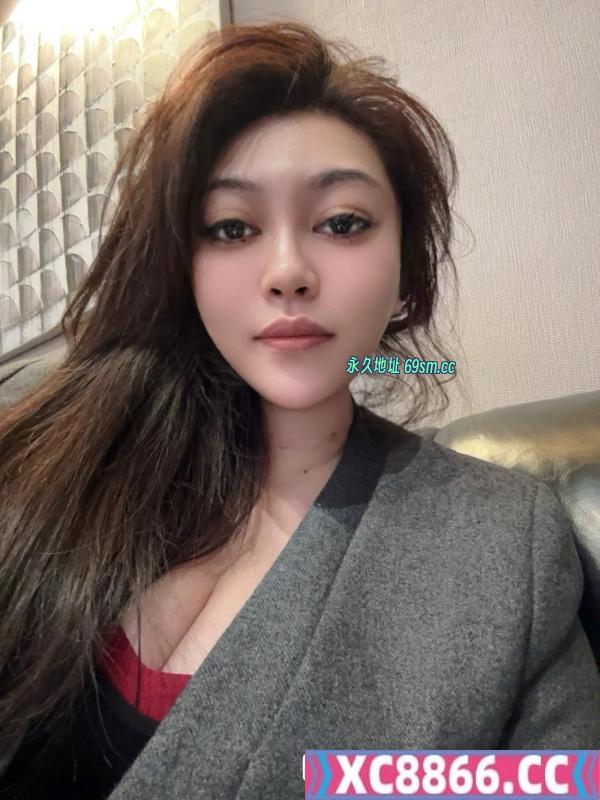 南山李大包子