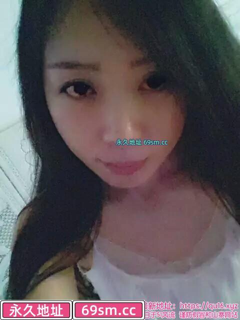 皇寺广场附近